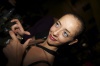 DSC_2899.jpg