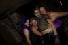 DSC_2905.jpg