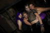 DSC_2906.jpg