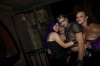 DSC_2910.jpg