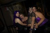 DSC_2911.jpg