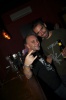DSC_2976.jpg