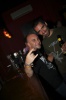 DSC_2977.jpg