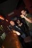 DSC_2980.jpg