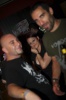 DSC_2982.jpg