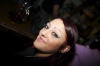 DSC_2984.jpg