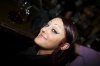 DSC_2985.jpg