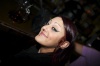 DSC_2986.jpg