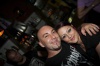 DSC_2989.jpg