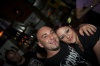 DSC_2990.jpg