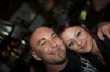 DSC_2991.jpg