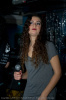 DSC_1073.jpg