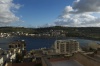 DSC_3151.jpg