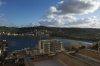 DSC_3152.jpg