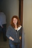 DSC_3158.jpg