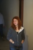 DSC_3159.jpg