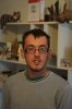 DSC_3160.jpg