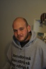 DSC_3161.jpg