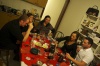 DSC_3164.jpg