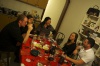 DSC_3165.jpg