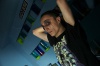 DSC_2762.jpg