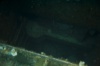 DSC_1966.jpg