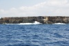 DSC_2213.jpg
