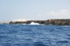 DSC_2214.jpg