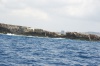 DSC_2215.jpg