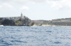 DSC_2216.jpg