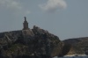 DSC_2217.jpg