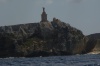 DSC_2218.jpg