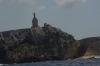 DSC_2219.jpg