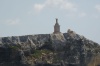 DSC_2220.jpg
