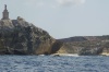 DSC_2221.jpg