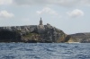 DSC_2222.jpg