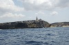 DSC_2223.jpg