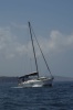 DSC_2227.jpg