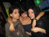 IMG_1578.jpg