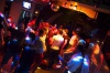 DSC_0936.jpg
