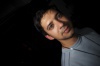 DSC_8817.jpg