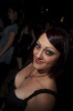 DSC_0359.jpg