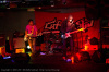 DSC_8419.jpg