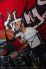 DSC_8424.jpg