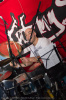 DSC_8426.jpg