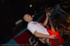 DSC_8434.jpg