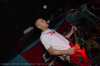 DSC_8435.jpg