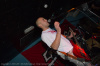 DSC_8436.jpg