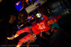 DSC_8495.jpg