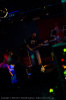 DSC_8501.jpg